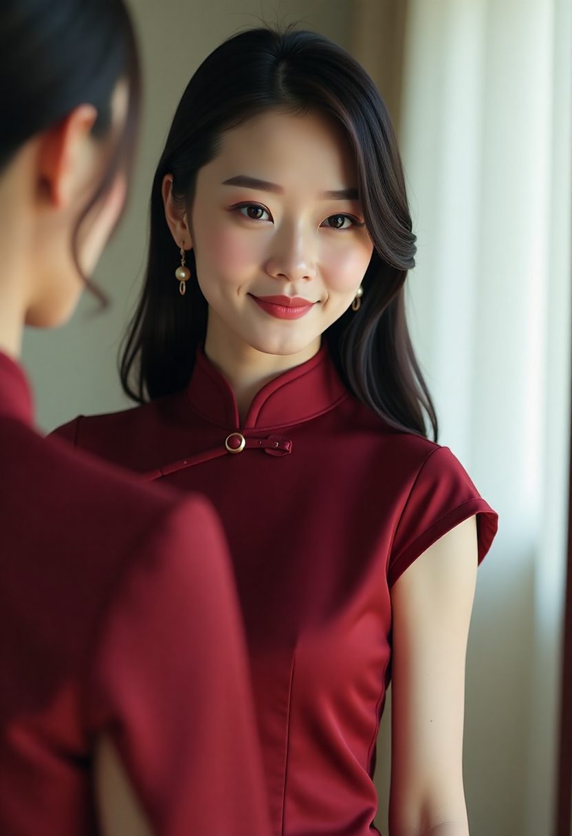 古堡奇谭
