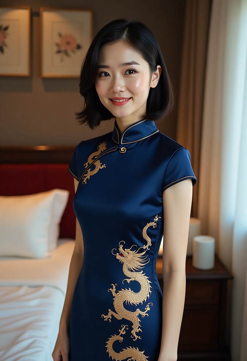 魔女宅急送