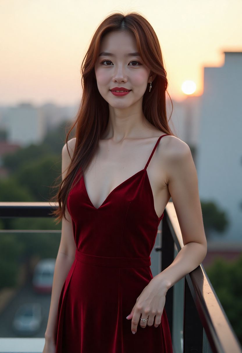 新闻