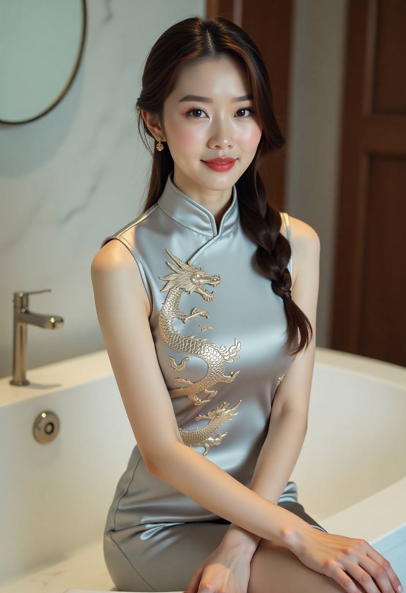 星辰大海