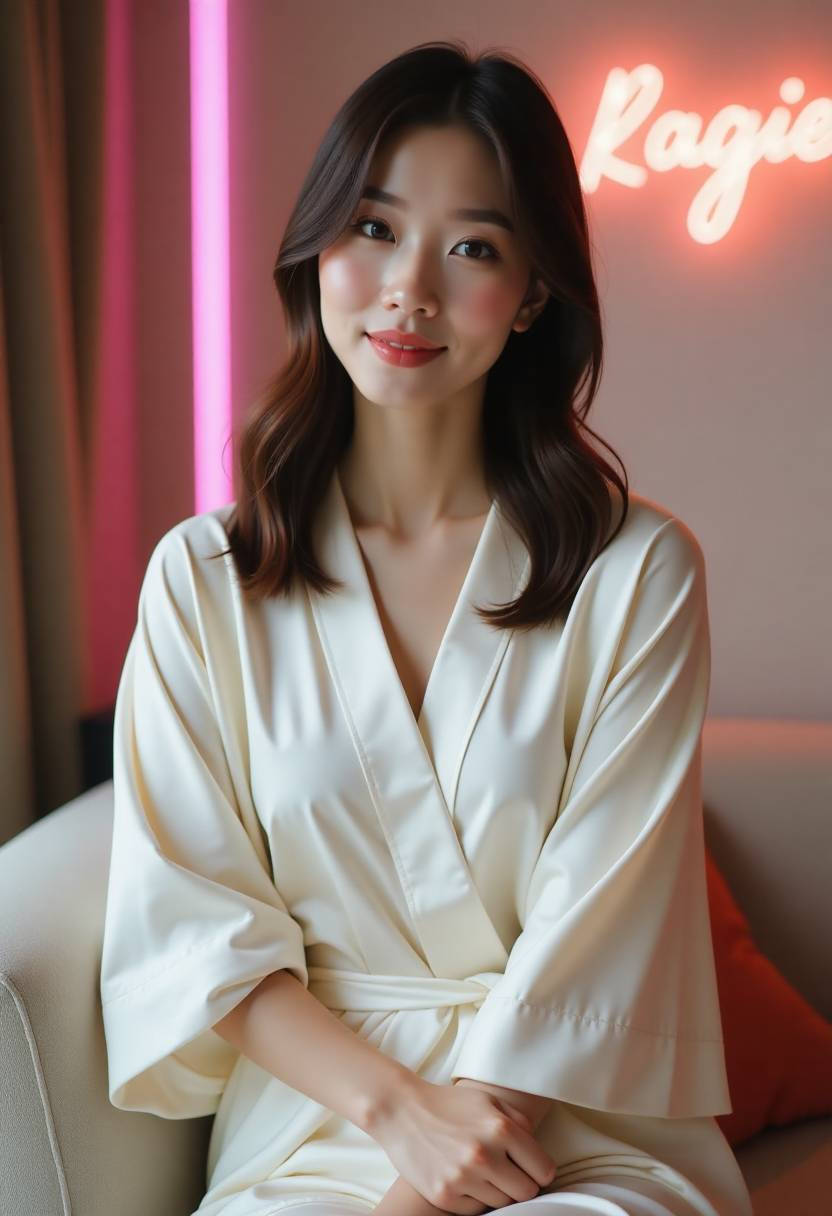 制服物语