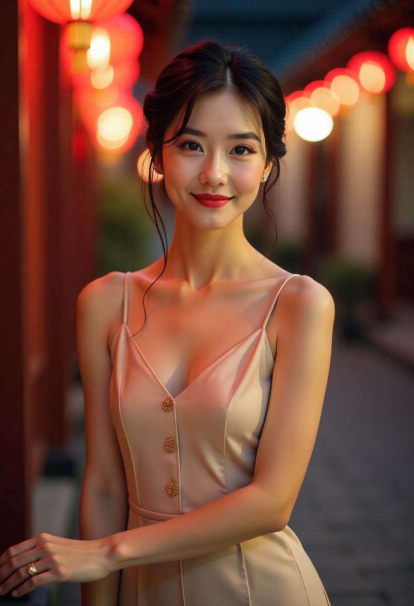 校园革命